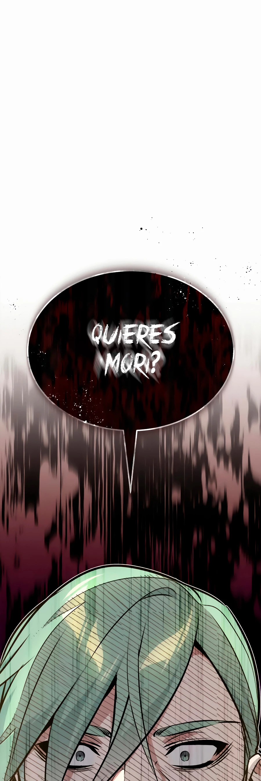 El mago oscuro reencarna Después De 66666 años > Capitulo 30 > Page 21